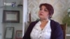 WATCH: RFE/RL journalist Khadija Ismayilova says she will keep fighting to clear her name and to support the work of her colleagues in Azerbaijan.