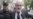 Poland Frees Chechen Exile Zakayev