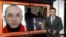 Азаттыққа араша, Газадағы аштық - AzatNEWS | 29.01.2024 