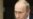 Russia's Putin Warns Ukraine Leader On Gas Payment