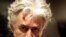 Radovan Karadžić u sudnici Haškog tribunala