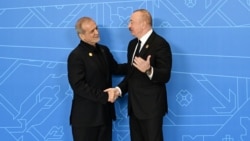 Azərbaycan ABŞ-İran savaşına mane ola bilərmi?