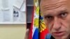 Почна сослушувањето на рускиот опозиционер Алексеј Навални