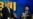Изменник коварный? Что стоит за новым делом Петра Порошенко