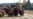 Death Toll Continues To Rise From Explosion At Belarusian Plant