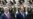 Օլանդ․ Պետք է գտնենք Հայաստանի՝ ԵՄ հետ ասոցացվելու մոդել
