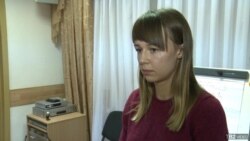 "Навальный - оппонент Путина в первую очередь". Ксения Фадеева - об отравлении основателя ФБК