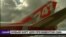 ВВС США планируют купить для американского президента два самолета Boeing 747