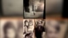 More than 80 years after the liberation of the Auschwitz death camp