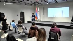 The Times. «Ղարաբաղյան պատերազմը պաշտոնական Լոնդոնին ցույց տվեց, թե ինչ կարող են անել ԱԹՍ-ները թանկարժեք տանկերի հետ»