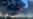 Wildberries: Ukrainian Drones Strike 'Russia's Amazon' Near St. Petersburg GRAB 1