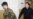 Moscow Court Sentences Two Former Yukos Managers