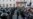 Ukraine To Send Delegations To Moscow, Brussels