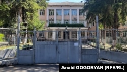 Иллюстративное фото