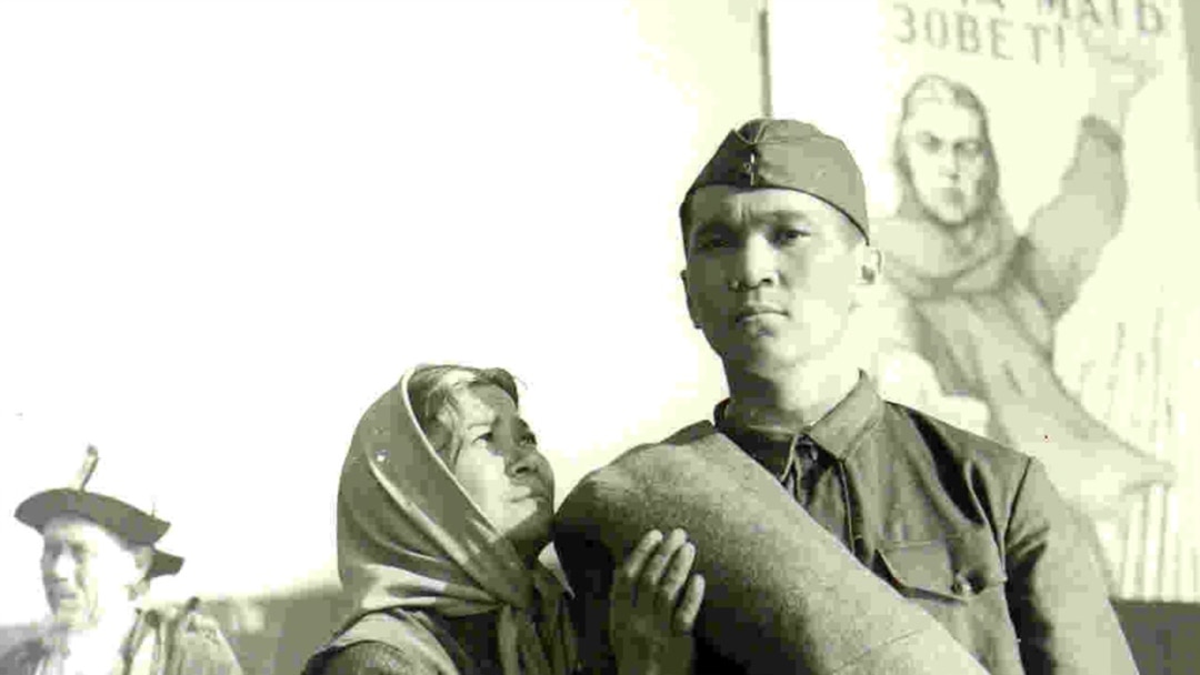 Ұйқыдағы порно жеке