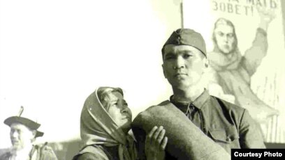 ВКонтакте желісіндегі аяқпен жұмыс