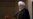 Rohani To Visit Switzerland, Austria Amid Iran Nuclear Deal Dispute