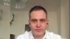 «Россия будет пытаться дотянуть войну до 1 апреля» – австрийский эксперт