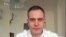 «Россия будет пытаться дотянуть войну до 1 апреля» – австрийский эксперт