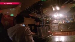 Хватит разврата: члены кыргызской диаспоры в Москве требуют закрыть кыргызские кафе и клубы