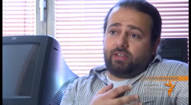 Солунчев: Народот стана како Лојд од „Глупав и поглупав“