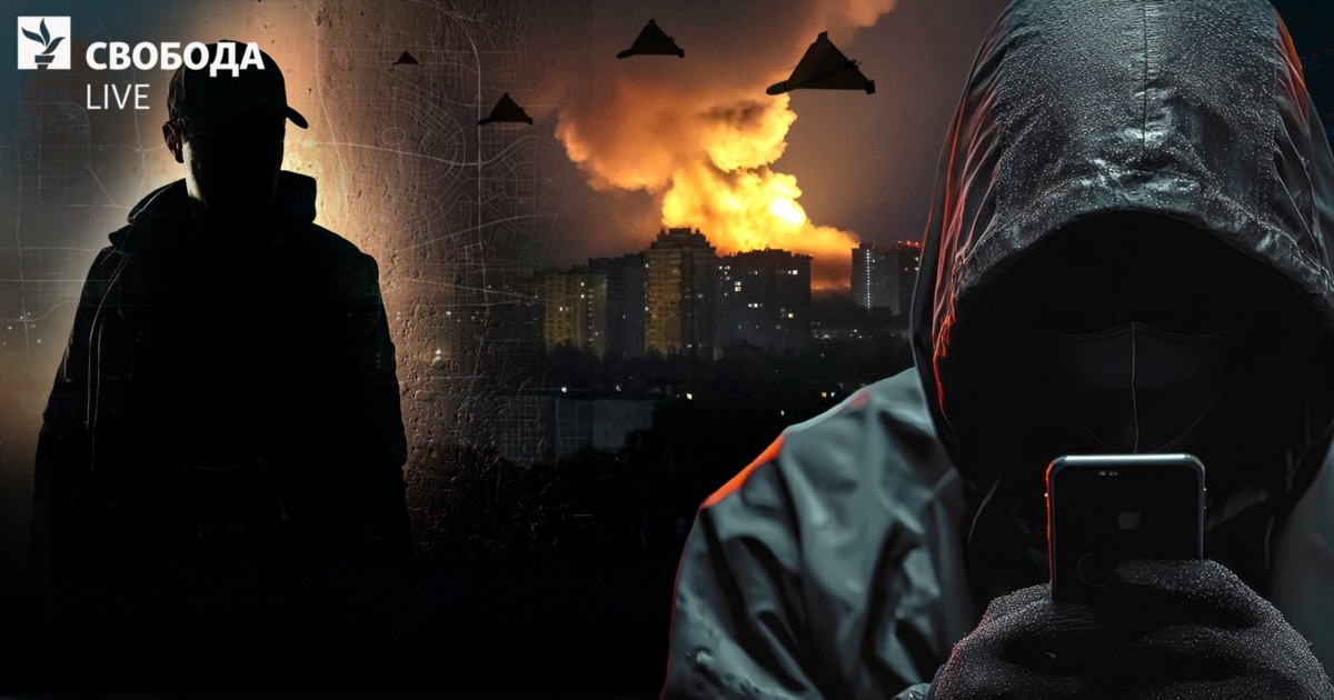 Тисяча дронів на добу: новий сценарій? До чого готуватися? Тисяча дронів на добу: новий сценарій? До чого готуватися?