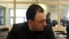 Европски суд за човекови права: Ристовски и Пешов неоправдано држени во притвор