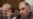 General Says U.S. Not In Central Asia To Show Power