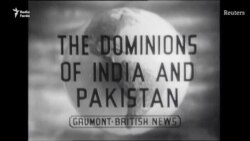 70 Years Ago Today Pakistan Gained Independence