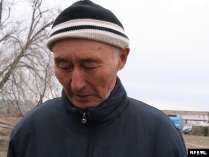 Пежняның жеке порно фотосы Сексуалдық ойын Қызыл телпек