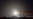 تصویری از ویدئویی که از درگیری در نخستین ساعات بامداد جمعه در تنگه هرمز رخ داد
