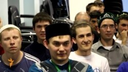 "Максат" үз максатына иреште"