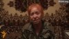 Депортована: «Я все життя провела у Киргизії»