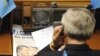 Депутаты еще не решили, в какой момент прекращаются их полномочия
