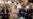Tajiks Slam Banned Politician's Iran Invite
