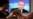 Live Blog: Putin's Call-In Show