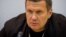 Владимир Соловьев