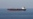Armed Men Board Oil Tanker Off Iranian Coast