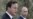 Putin, Cameron Hold Syria Talks