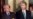 EU Urges Serbia To Cooperate With UN War Crimes Tribunal