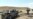 Afghanistan Strikes Taliban Truce In Remote Area