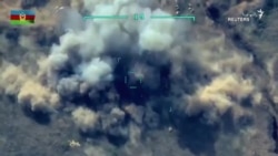 ایران در میان درگیری‌های دو همسایه