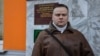 Алексей Серёгин. 2024 год