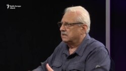 Aurelian Dănilă: Sunt pentru Unire, dar nu acum