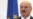 Belarusian Crackdown On Polish Minority Puts EU Relations At Risk