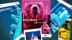 În direct cu William Totok de la Festivalul de Film Berlinala 2018