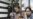 Russian Opposition Homes Raided