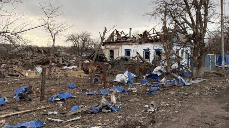 Росія атакувала Дніпропетровщину майже 50 разів, серед поранених є дитина