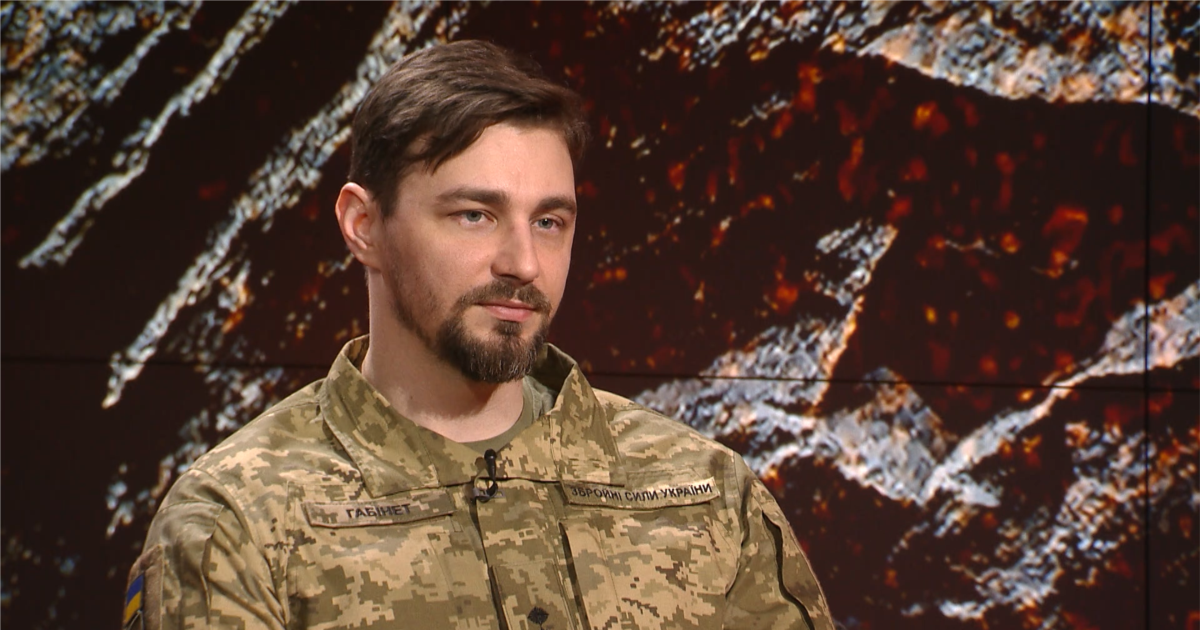 Чому бійці 5-ї ОВМБР затримуються на позиціях до 200 днів без ротації