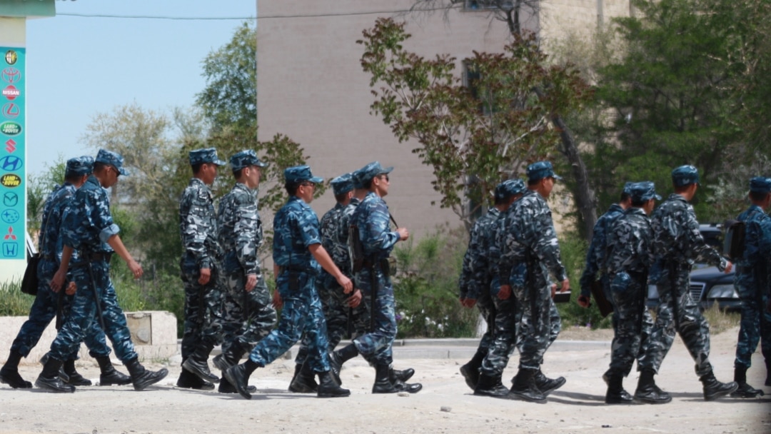 Тек өзбек секс